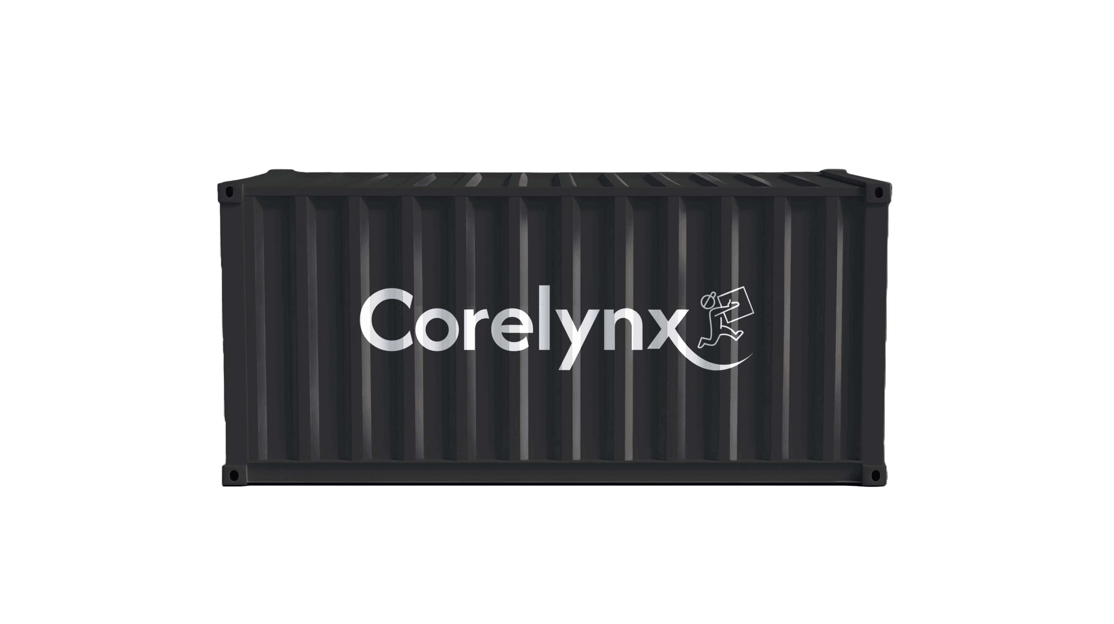 Storage & Ops